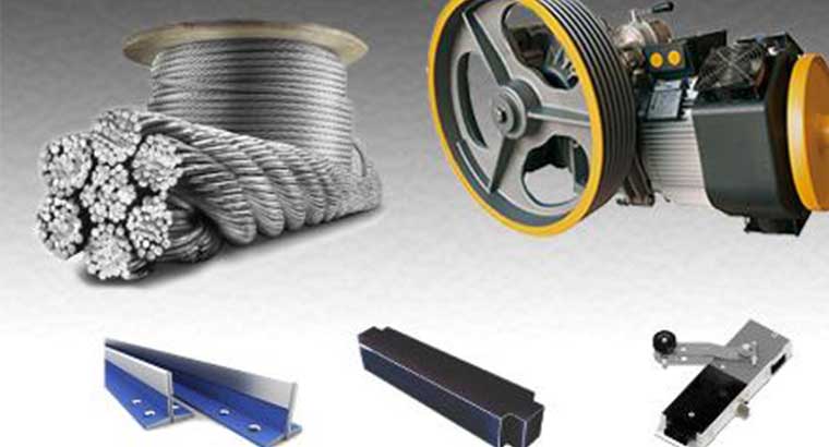 تنوع محصولات